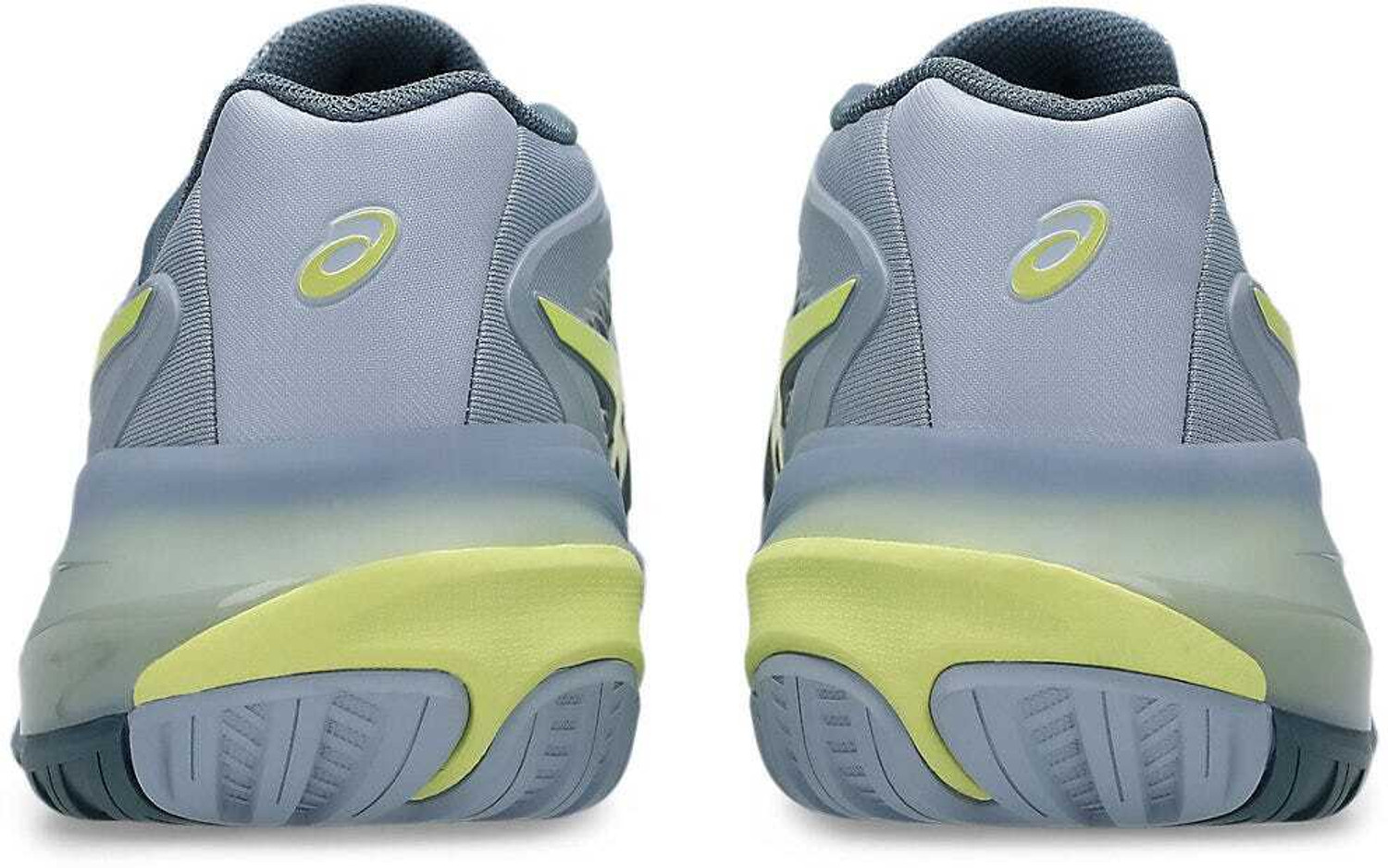 Image of Asics GEL-RESOLUTION X Tennis Shoes For Men