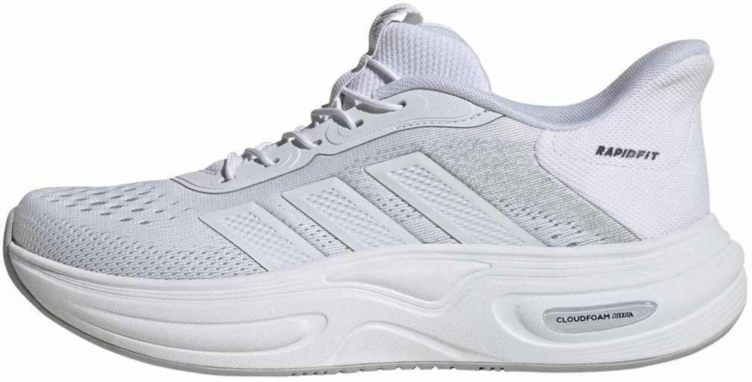 Image of ADIDAS For Women