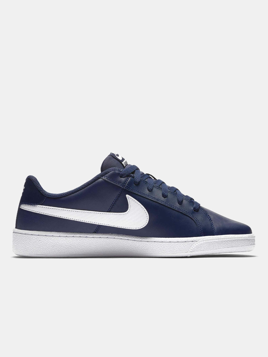 Image of NIKE Court Royale Sneakers For Men