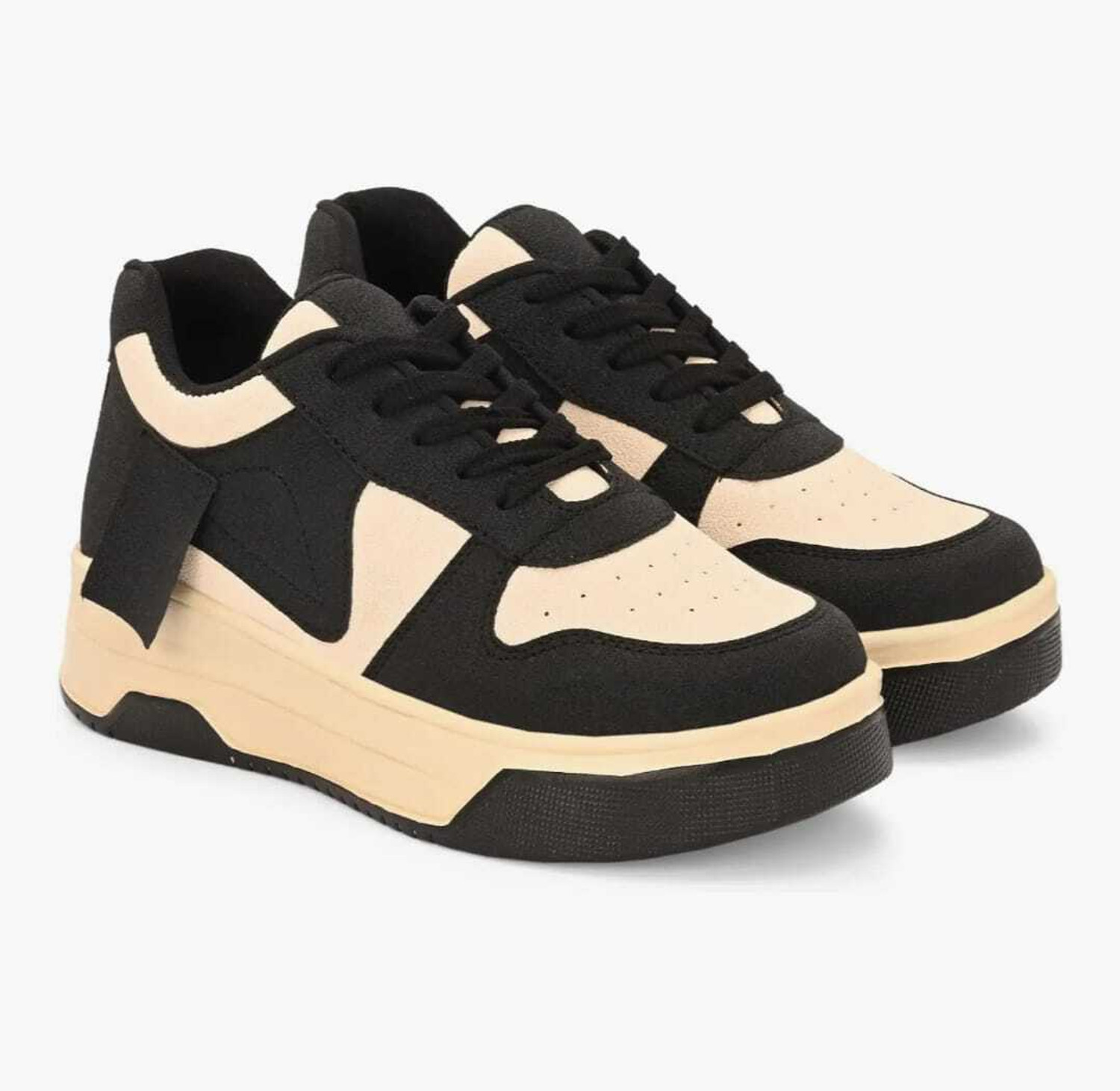 Image of RX4CLASSIC Sneakers For Women