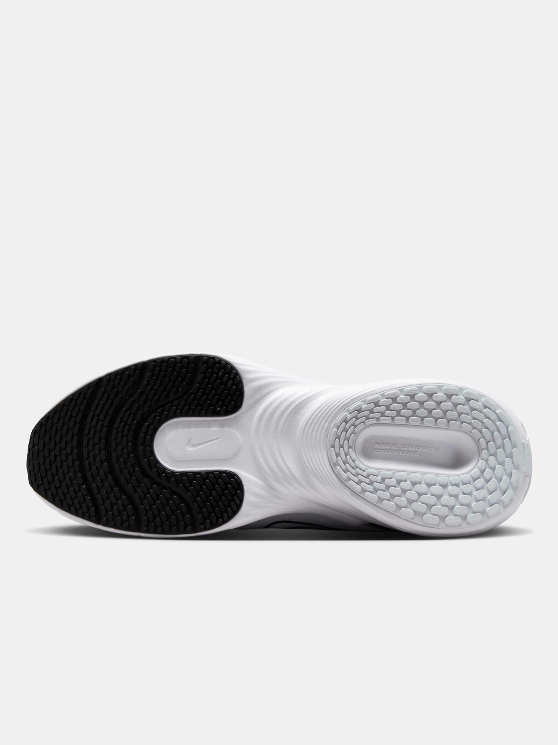 Image of NIKE Uplift SC Sneakers For Men