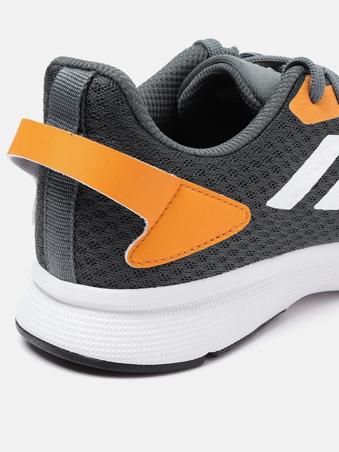 Image of ADIDAS Casuals For Men