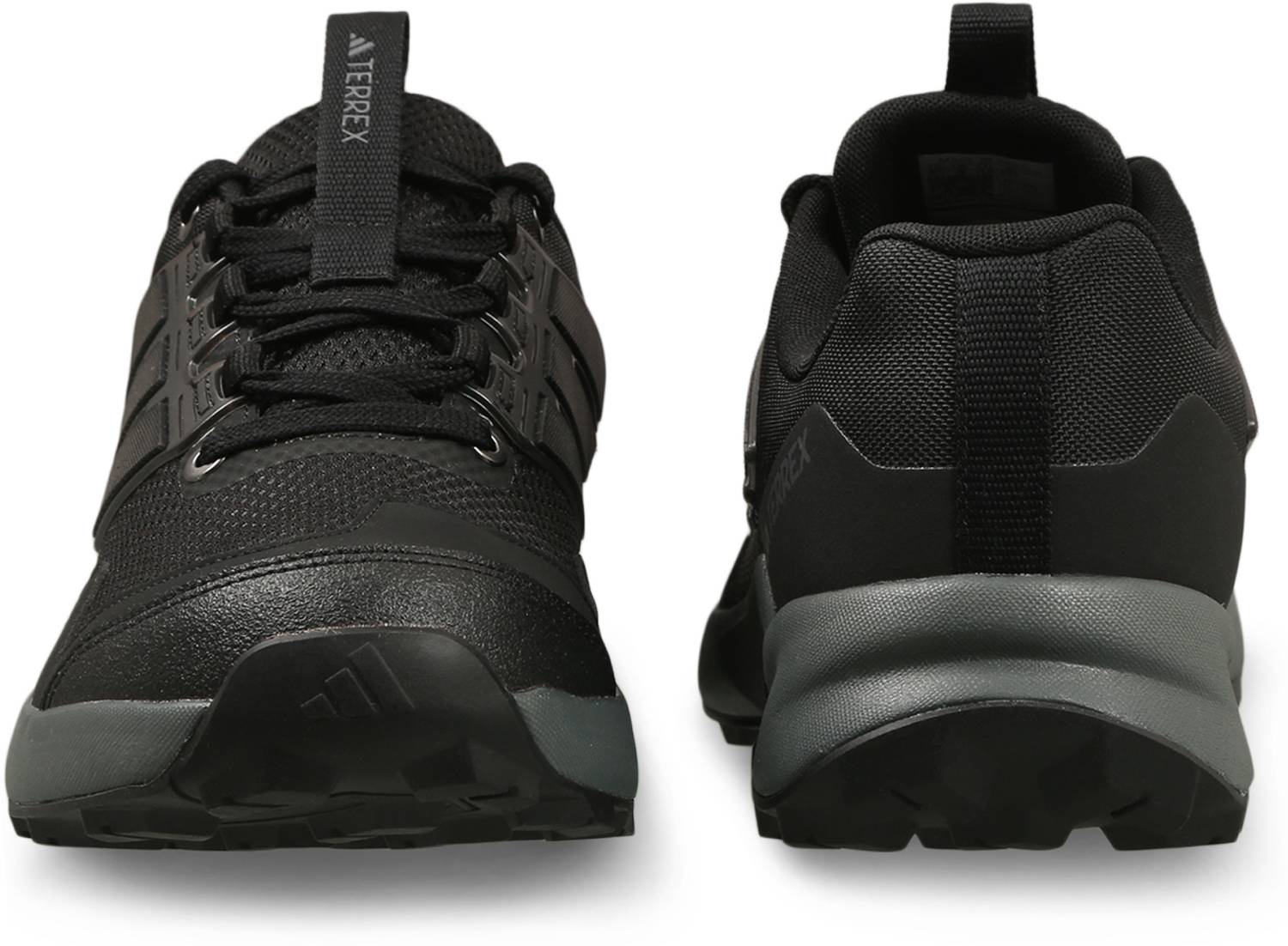 Adidas Stridzo 2.0 Men Black - Image 5
