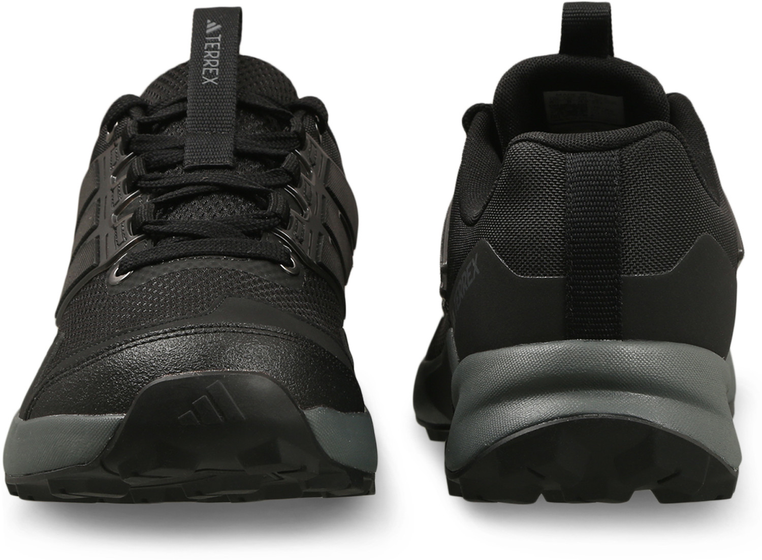 Image of ADIDAS STRIDZO 2.0 For Men