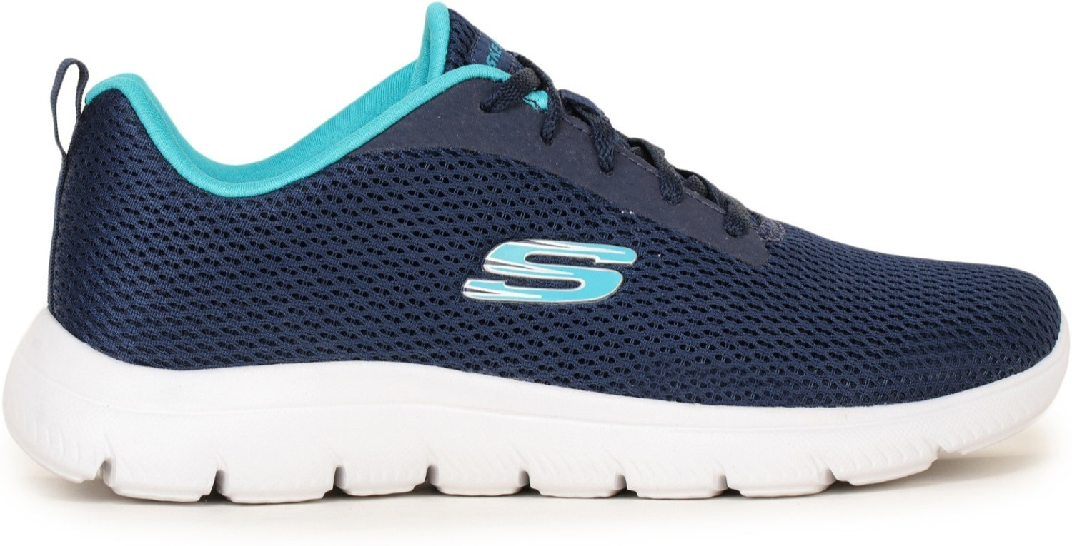 Image of Skechers SUMMITS Sneakers For Women
