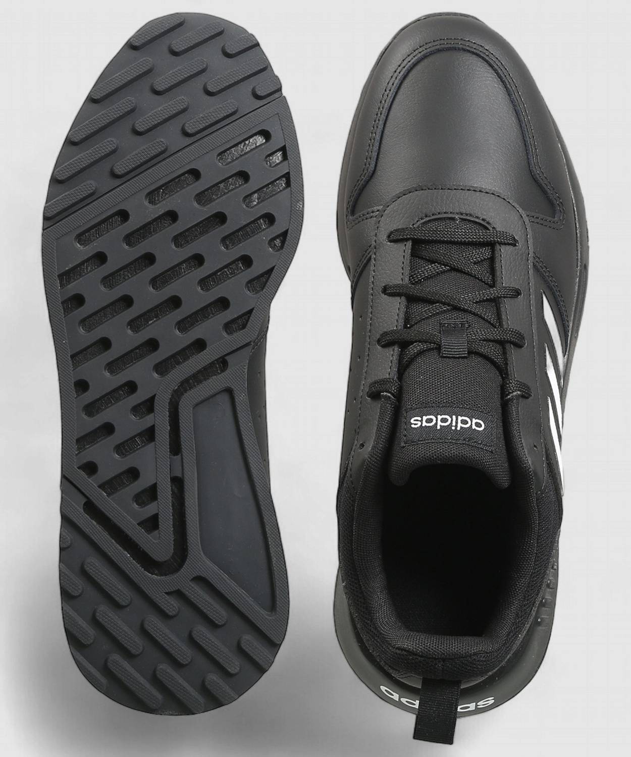 adidas gazelle silver green womens Scarpe donna Lightblaze
