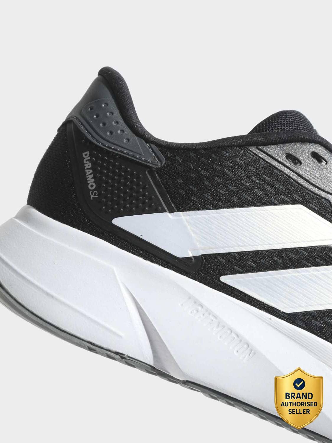 ADIDAS DURAMO SL2 IKD W Running Shoes For Women
