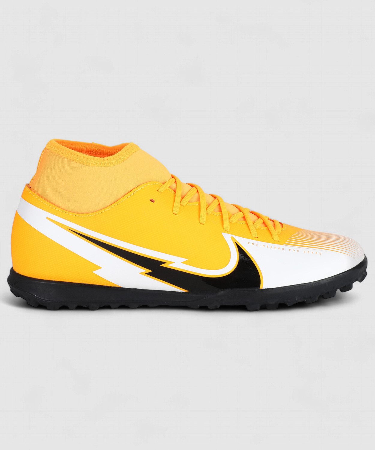 nike superfly 7 club tf