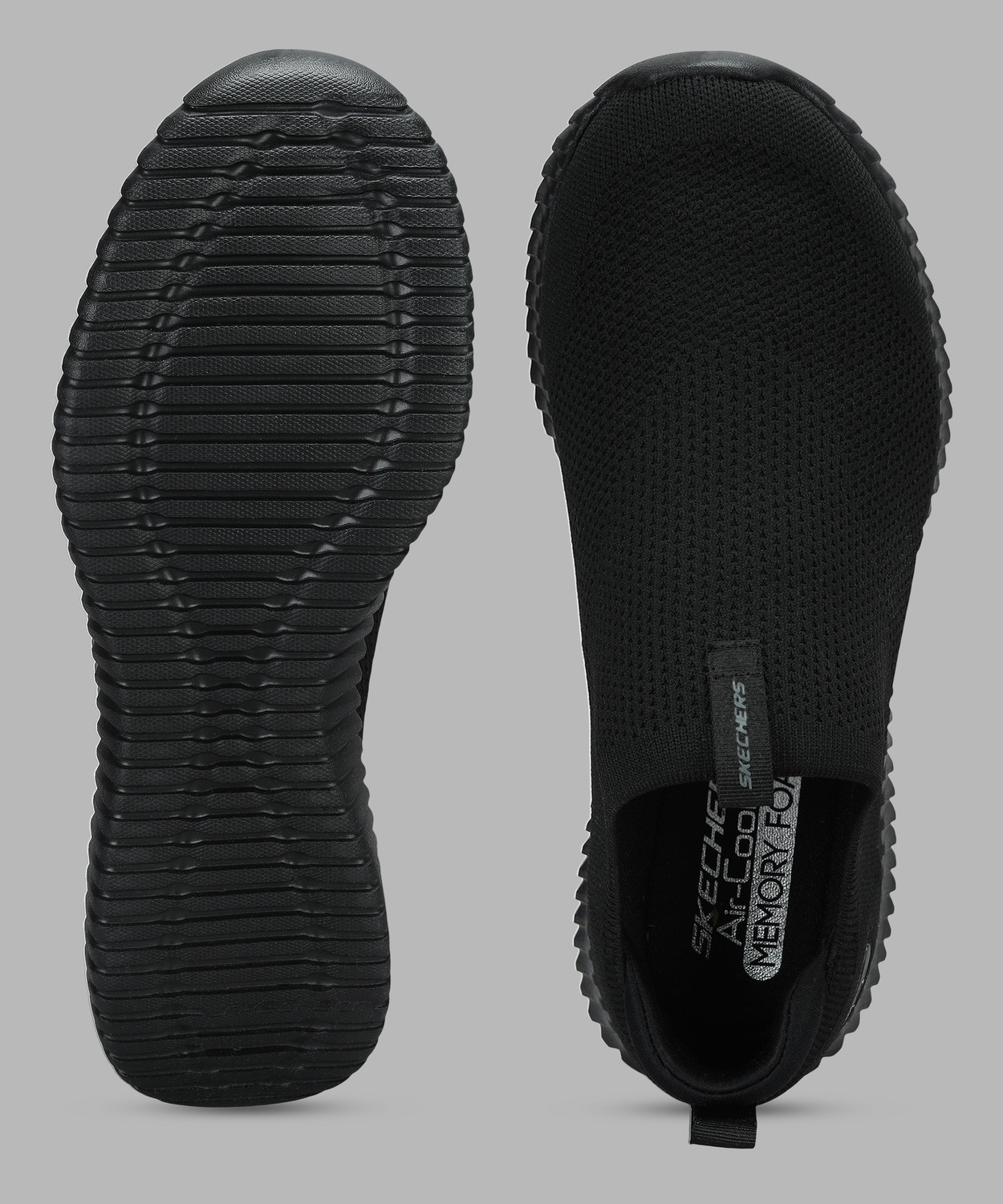Image of Skechers ELITE FLEX Sneakers For Men