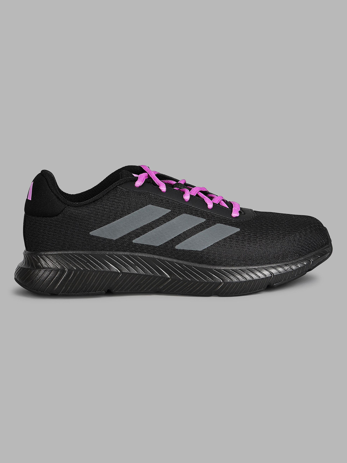 Image of ADIDAS Air-SpeedRush 2 W Running Shoes For Women