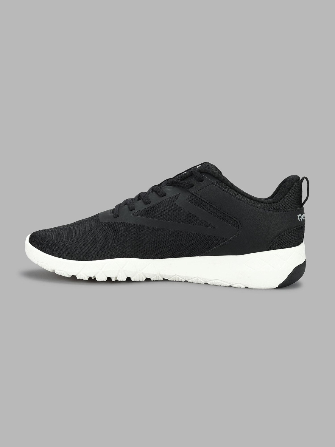 Image of REEBOK ADAPT FLEX REACH M Training & Gym Shoes For Men