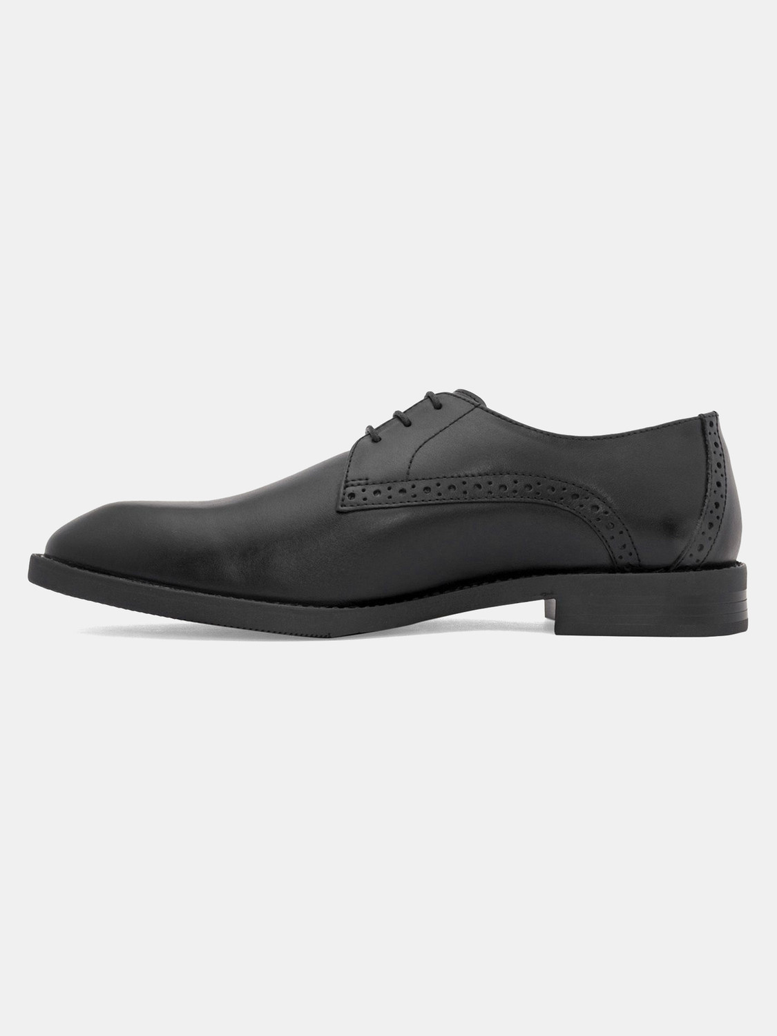 Image of RED TAPE NA Derby For Men
