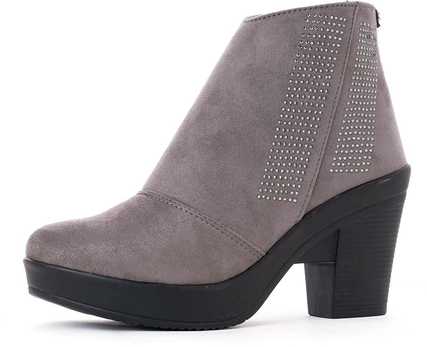 Image of Khadim's Lightweight Comfort Extra Soft Trendy Premium Stylish Casuals For Women