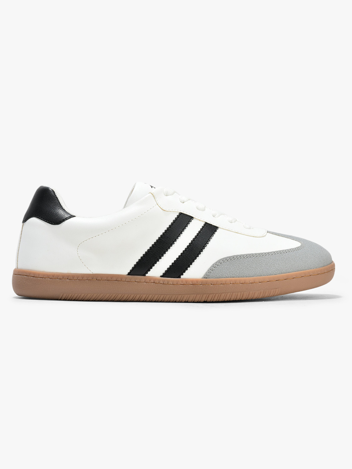 Image of CANTABIL Casual Sneaker Shoes for Men l Lightweight & Comfortable with Cushioned Insole Sneakers For Men