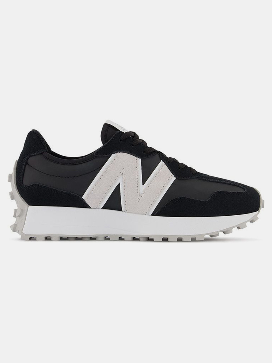 Image of New Balance 327 Sneakers For Women