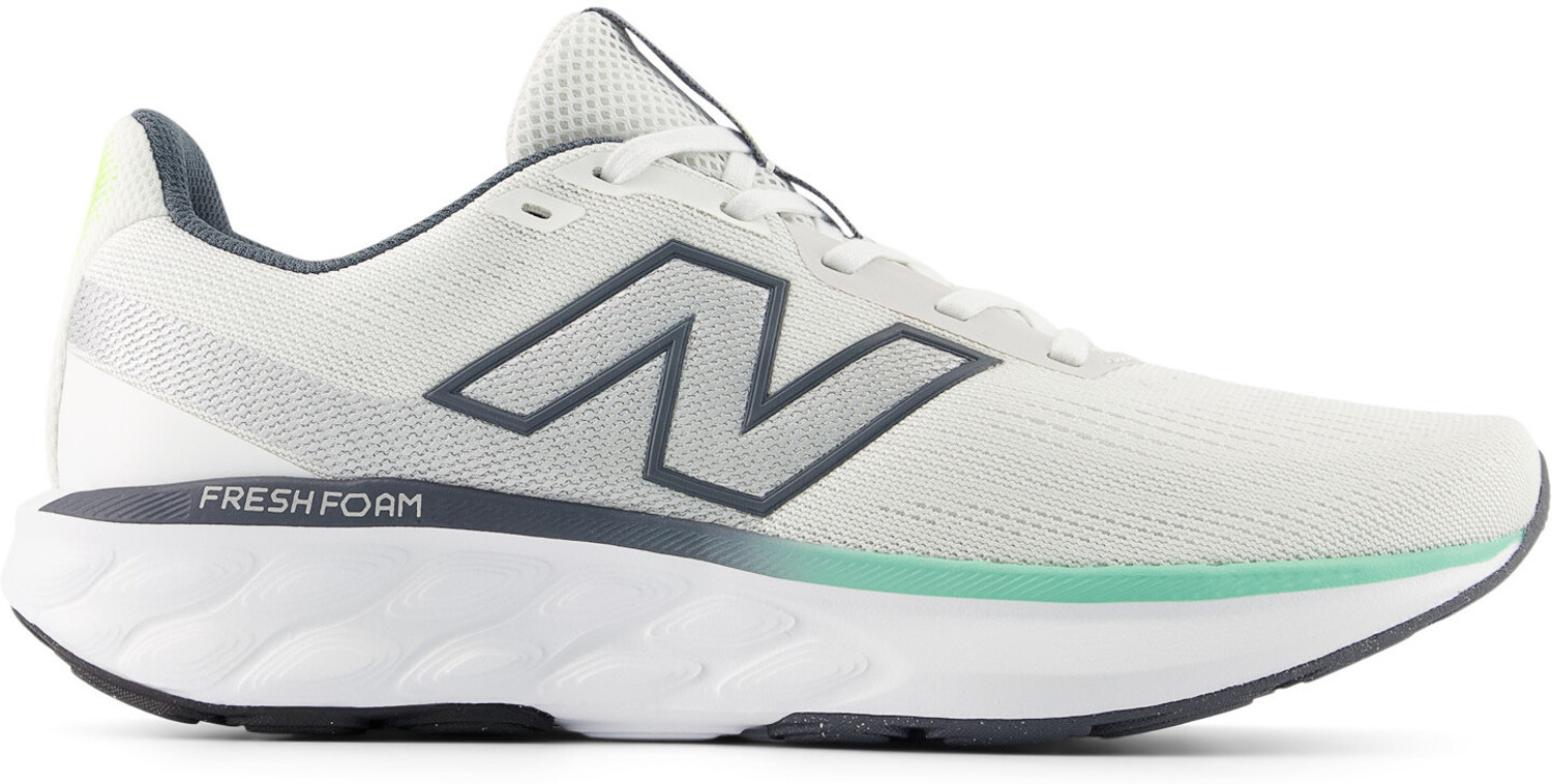 Image of New Balance 520 Running Shoes For Men