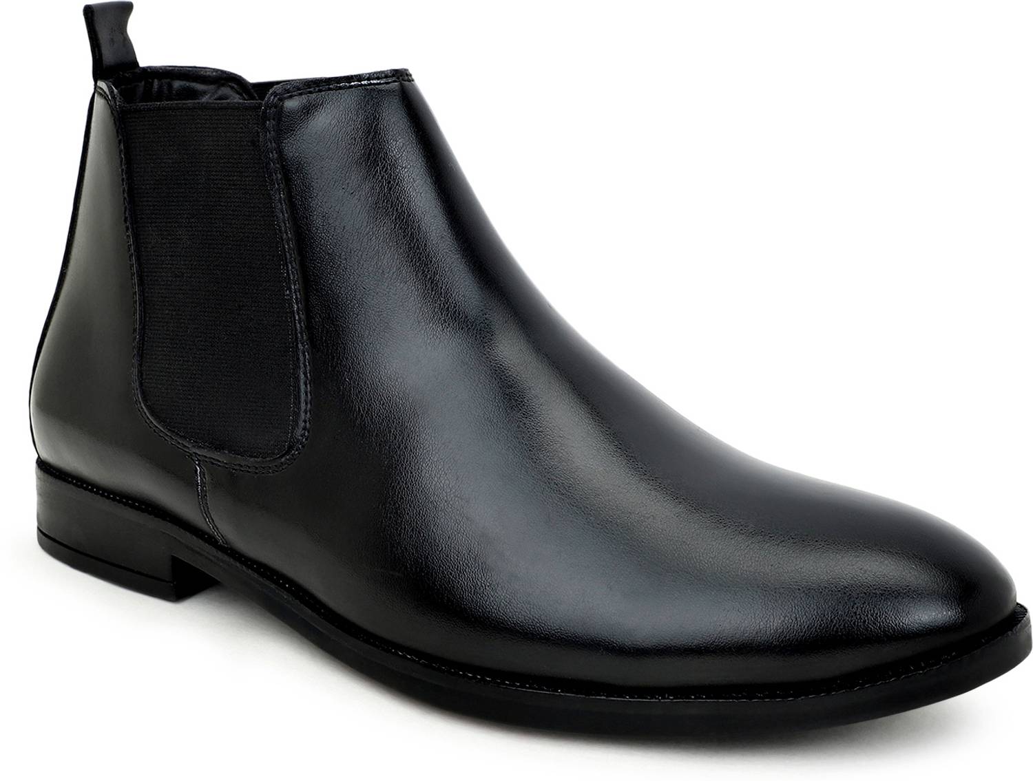 Zixer Chelsea Slip On For Men - Image 2