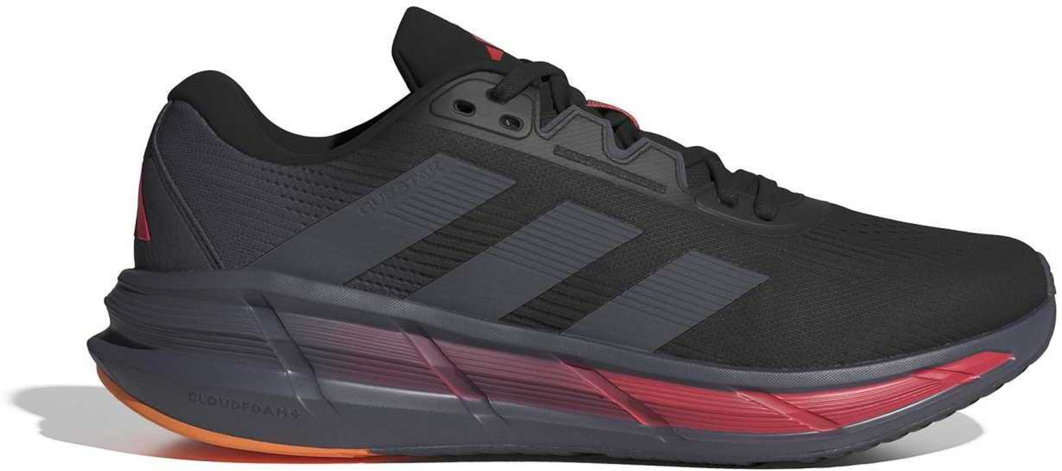 Image of ADIDAS QUESTAR 3 M Outdoors For Men