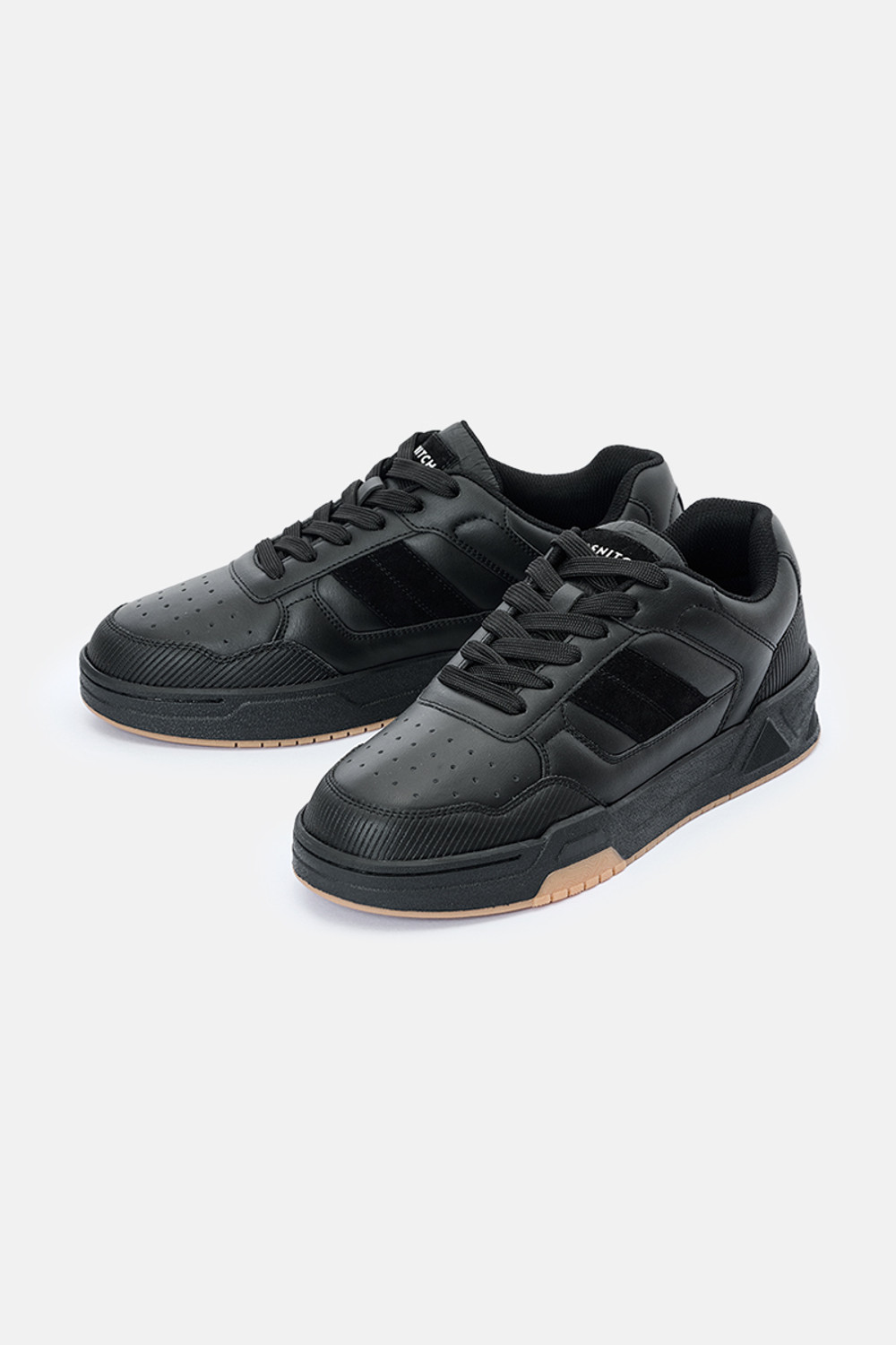 Image of Snitch Sneakers For Men