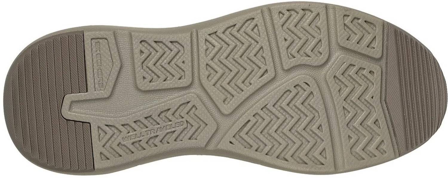 Skechers PARSON - RALVEN Men's Casuals - Image 5