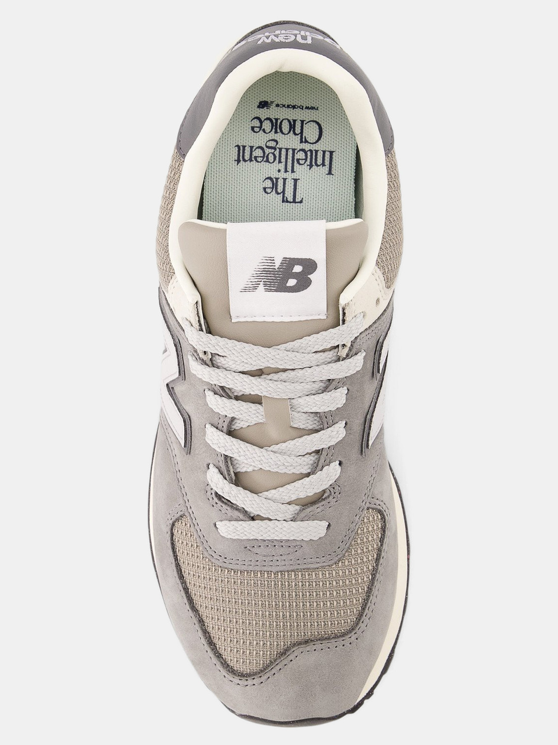 Image of New Balance 574 Sneakers For Unisex