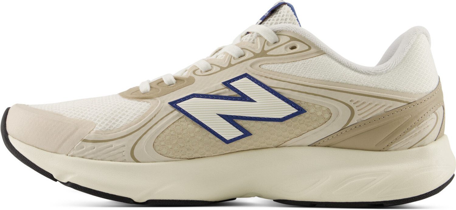 Image of New Balance AMASTE Running Shoes For Men