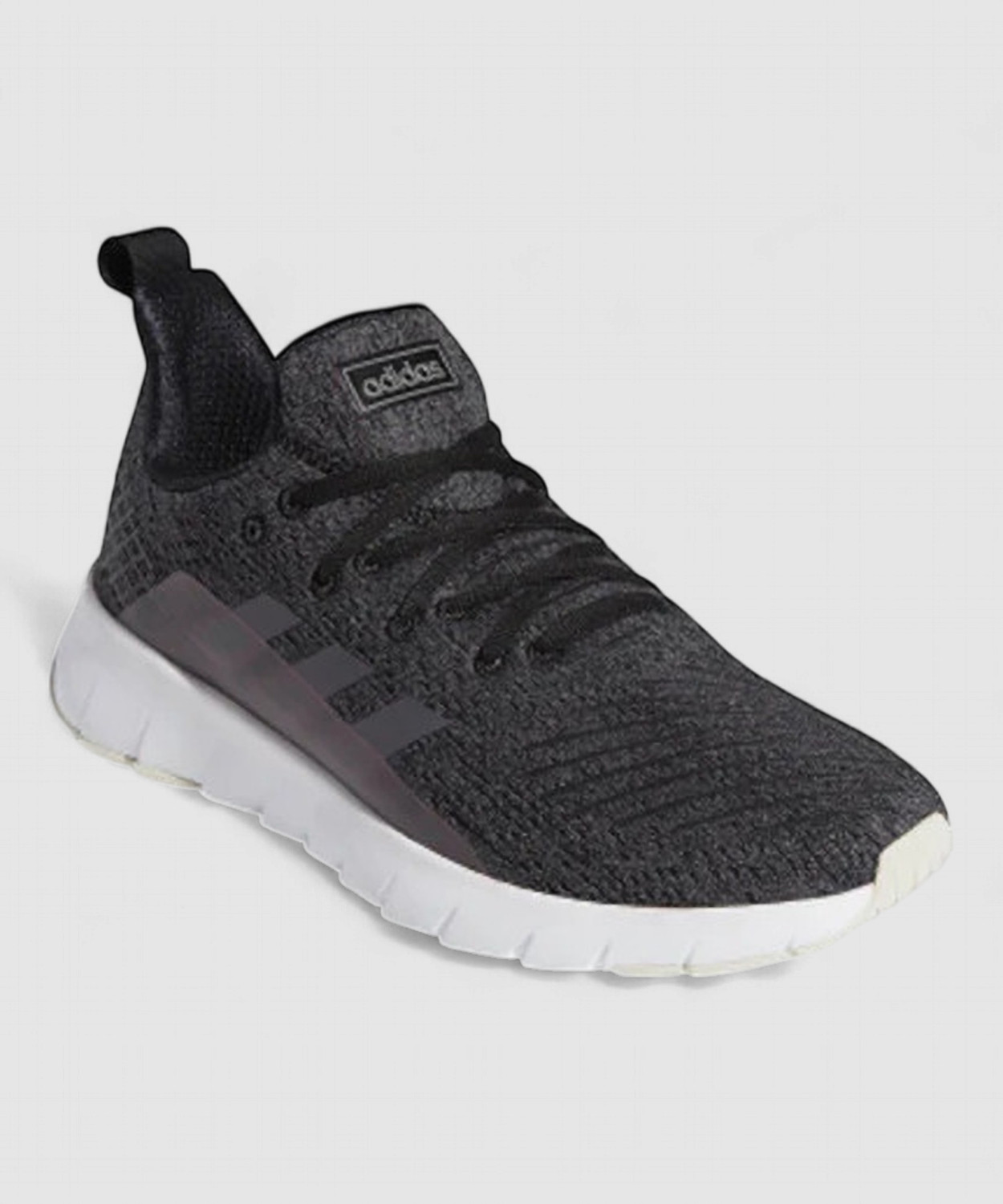 Image of ADIDAS ASWEEGO Outdoors For Men