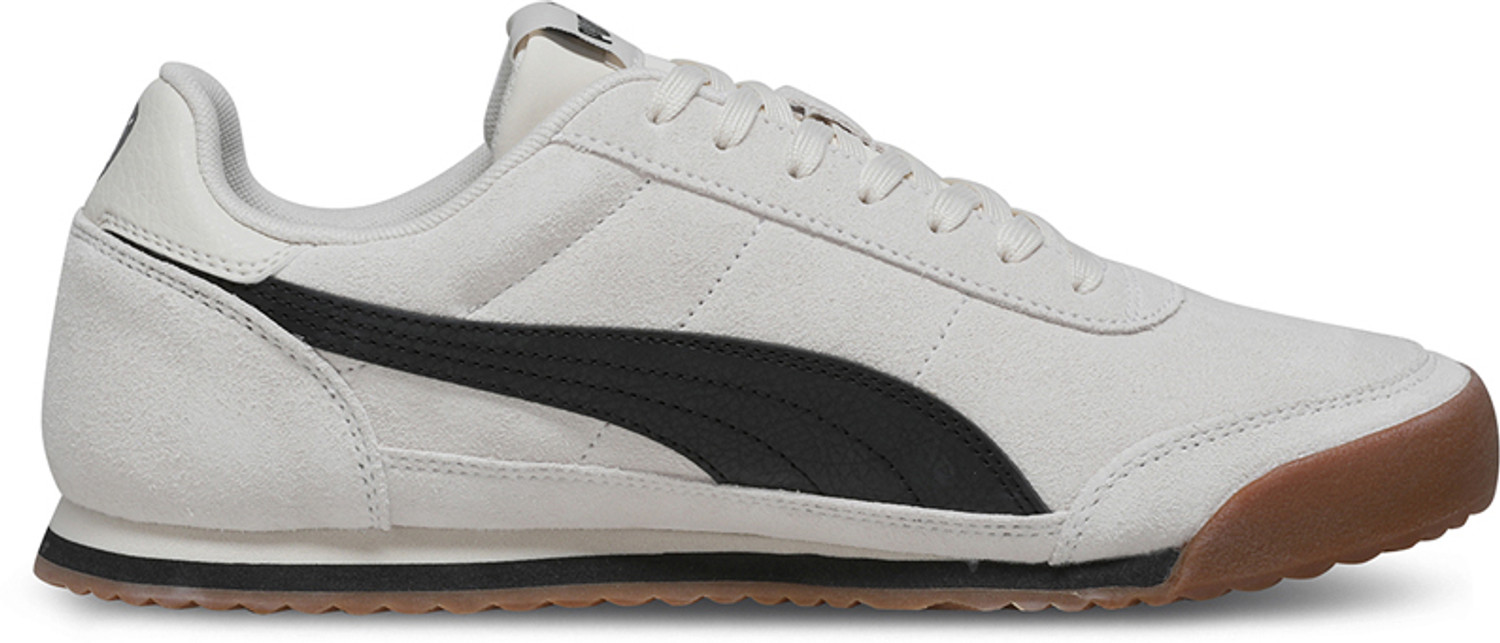Image of PUMA Turino II SD Sneakers For Men