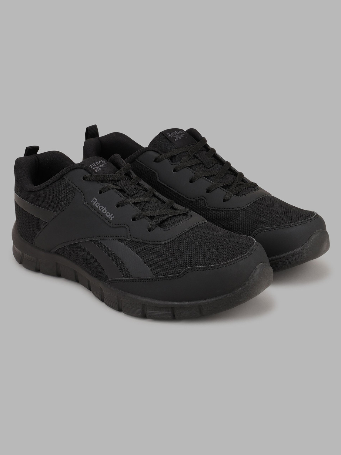 Image of REEBOK FLYLITE AXTON Running Shoes For Men