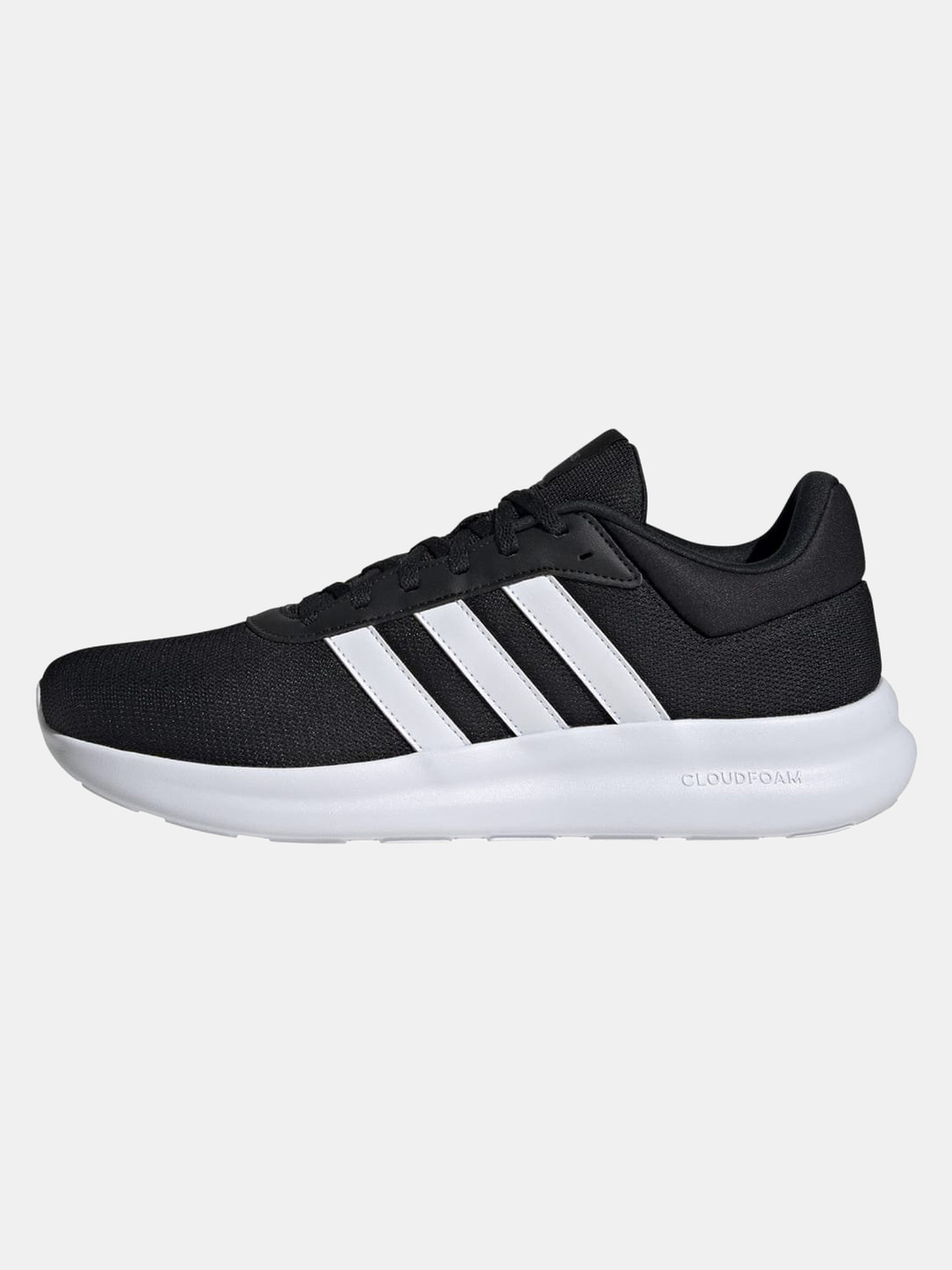 Image of ADIDAS LITE RACER 4.0 Sneakers For Men