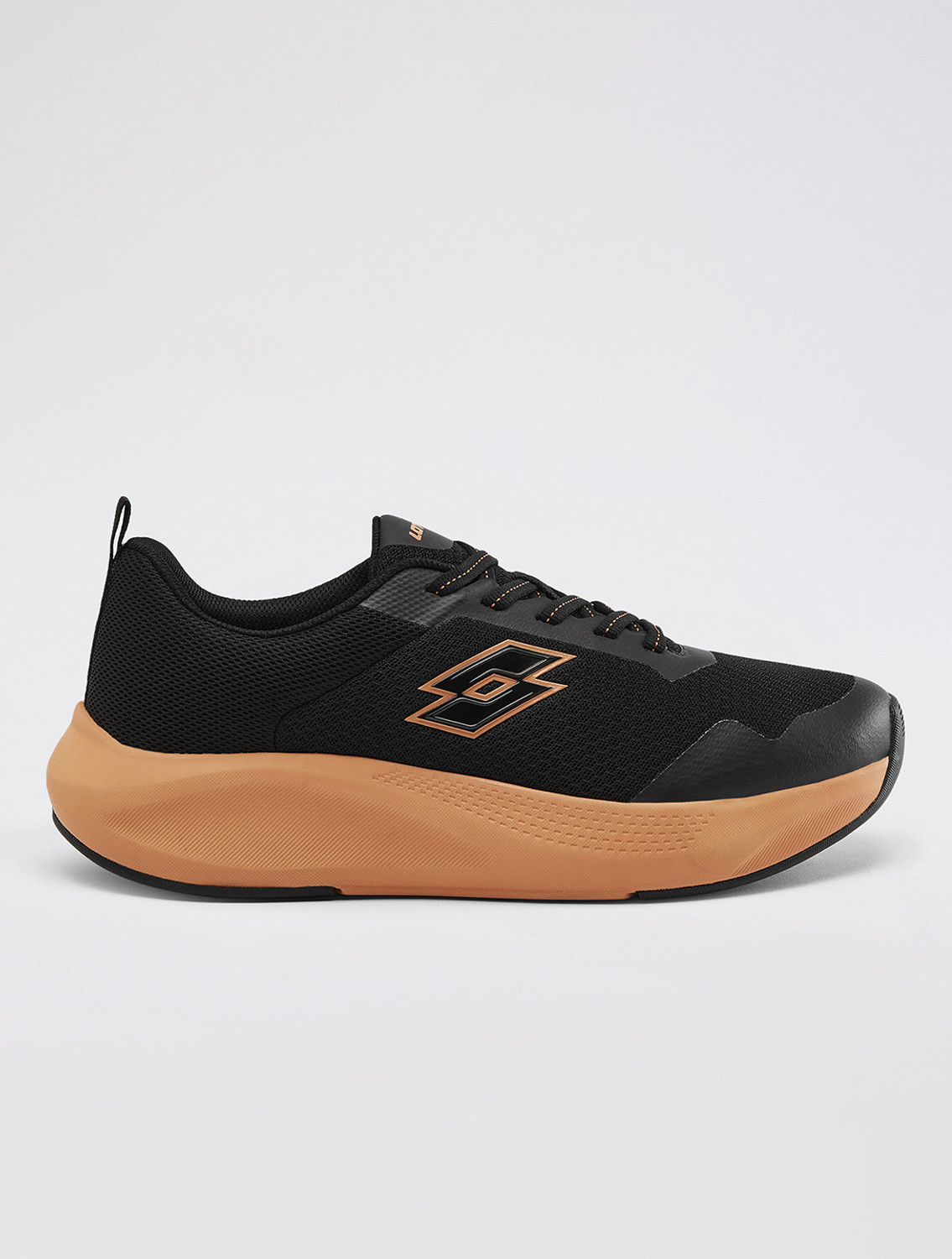 Image of LOTTO Energex Running Shoes For Men