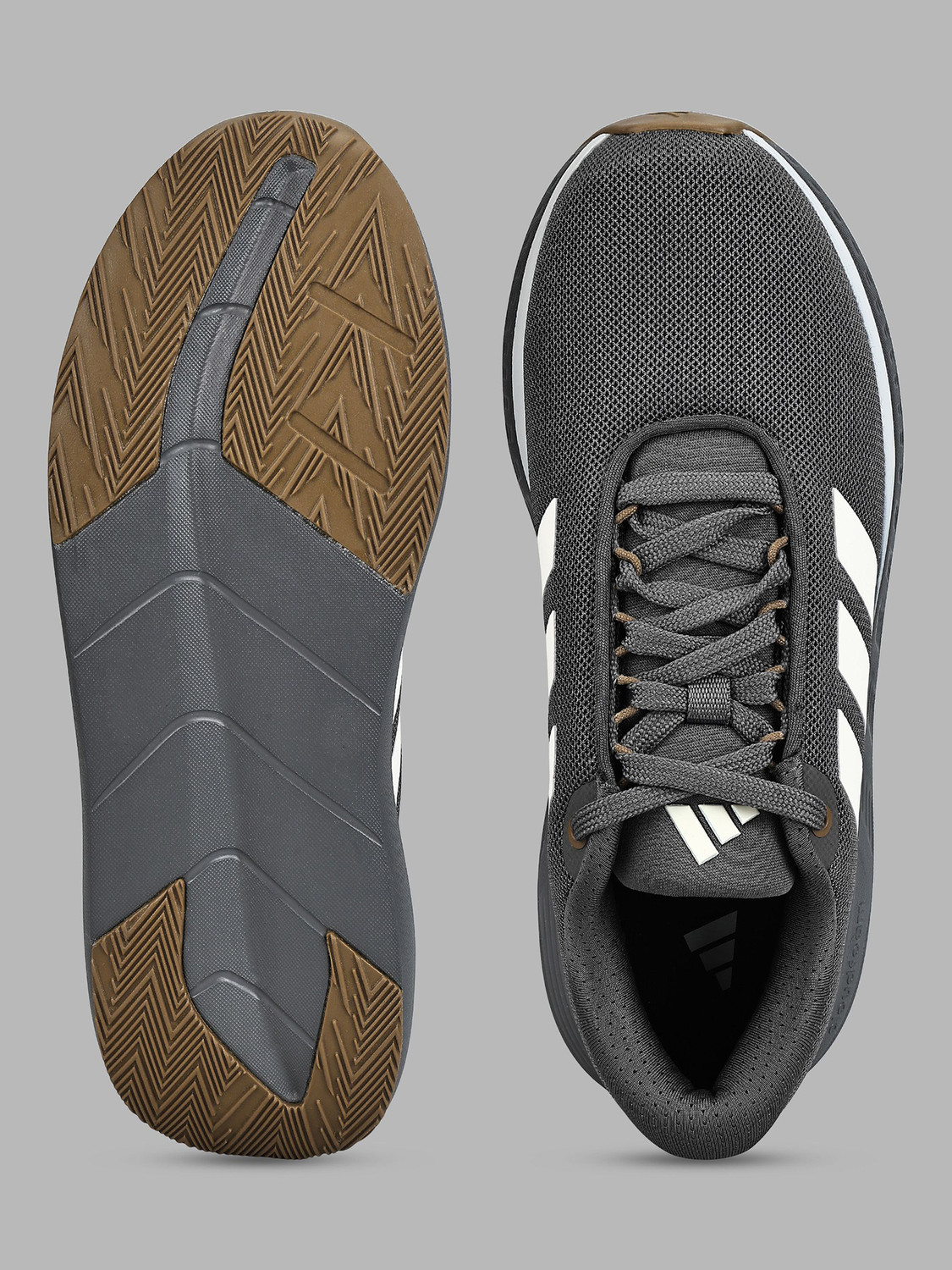 Image of ADIDAS AeroEchoZest 2 M Running Shoes For Men