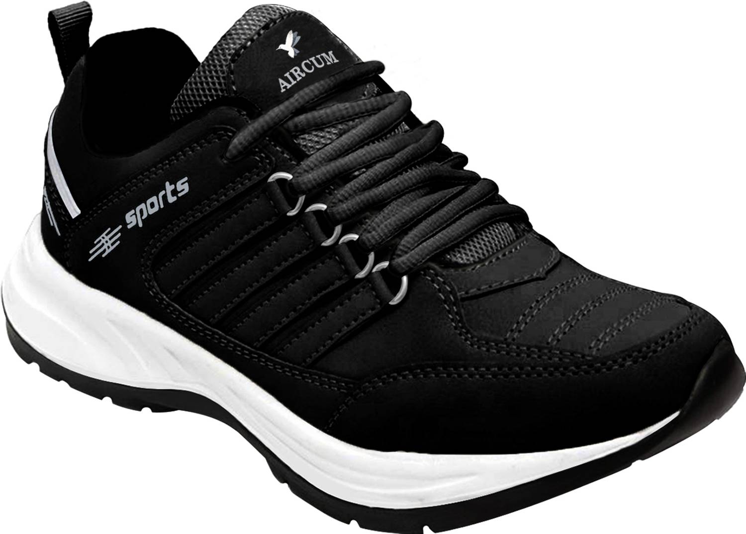 Aircum Walking Shoes | Walking Shoes For Men