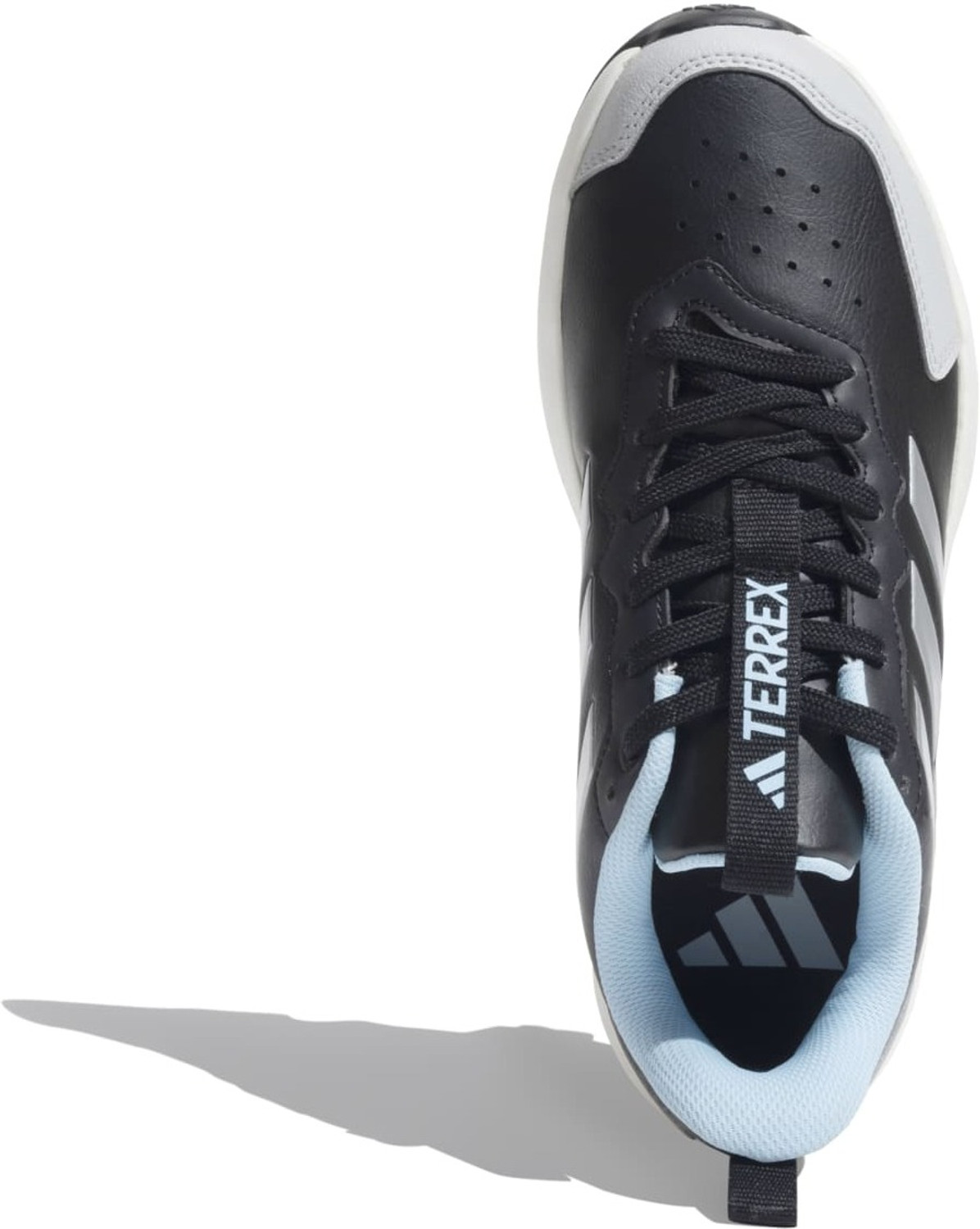 Image of ADIDAS XPLORER Outdoors For Men
