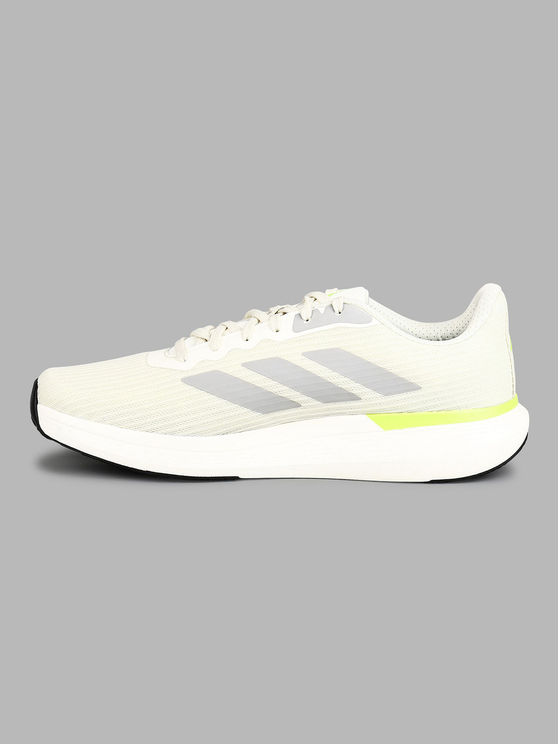Image of ADIDAS AeroThrustThunder 2 M Running Shoes For Men