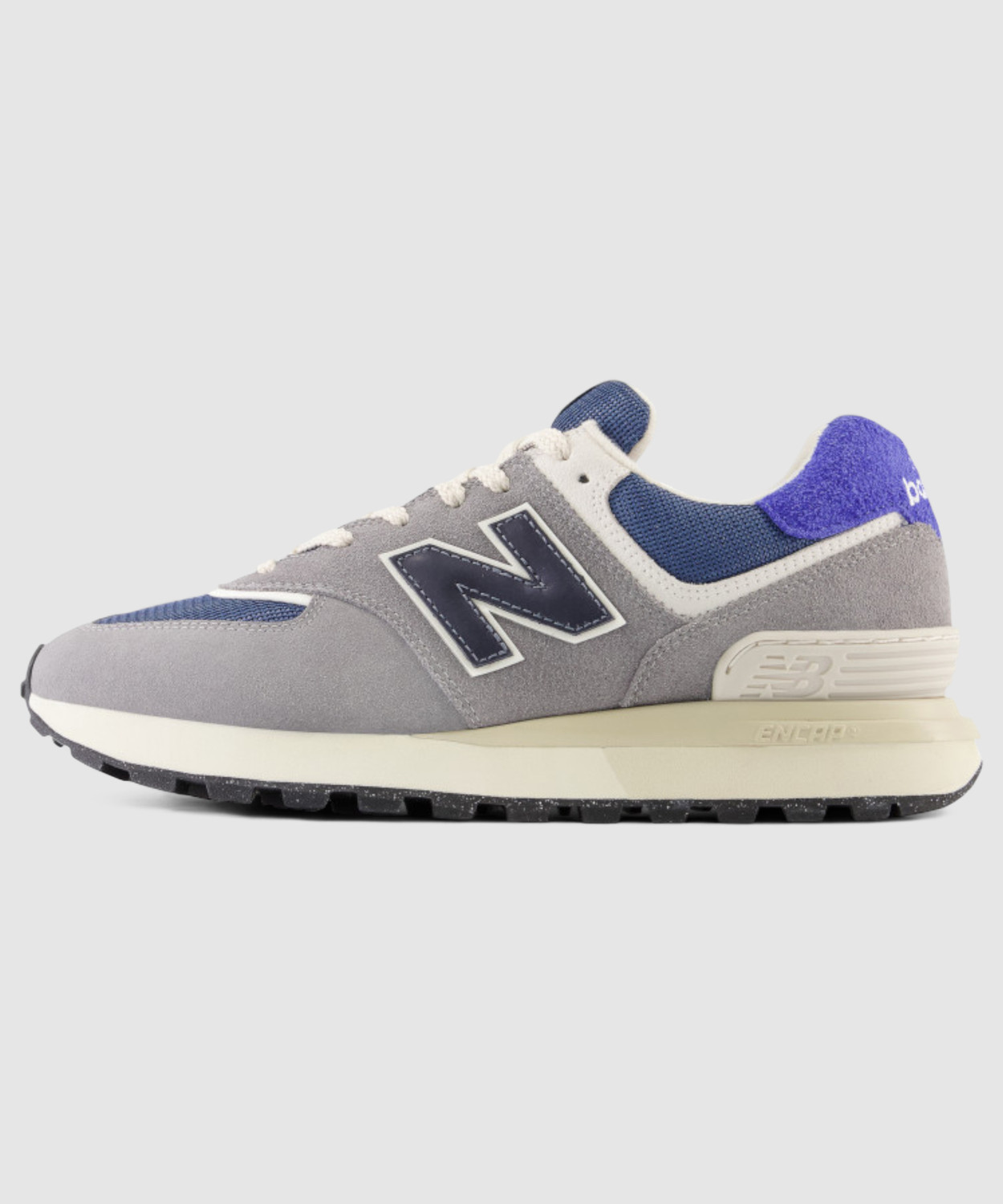 Image of New Balance 574 Sneakers For Men