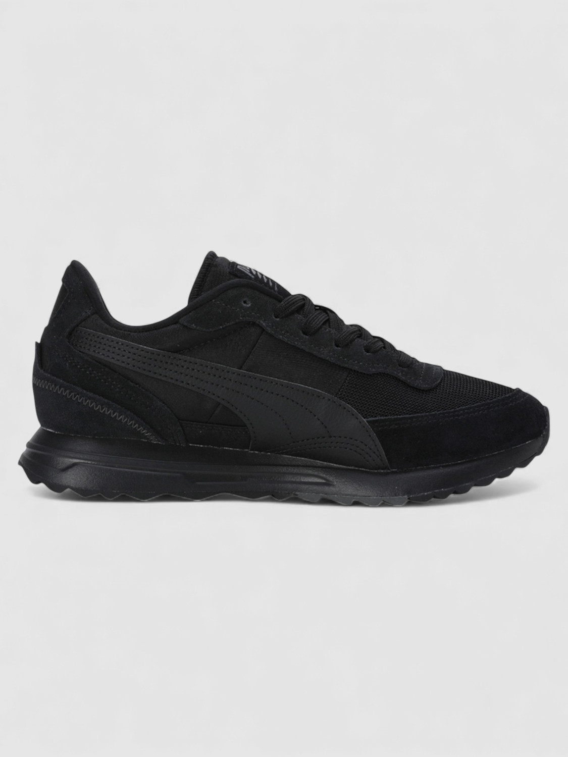 Image of PUMA Road Rider SD Sneakers For Men