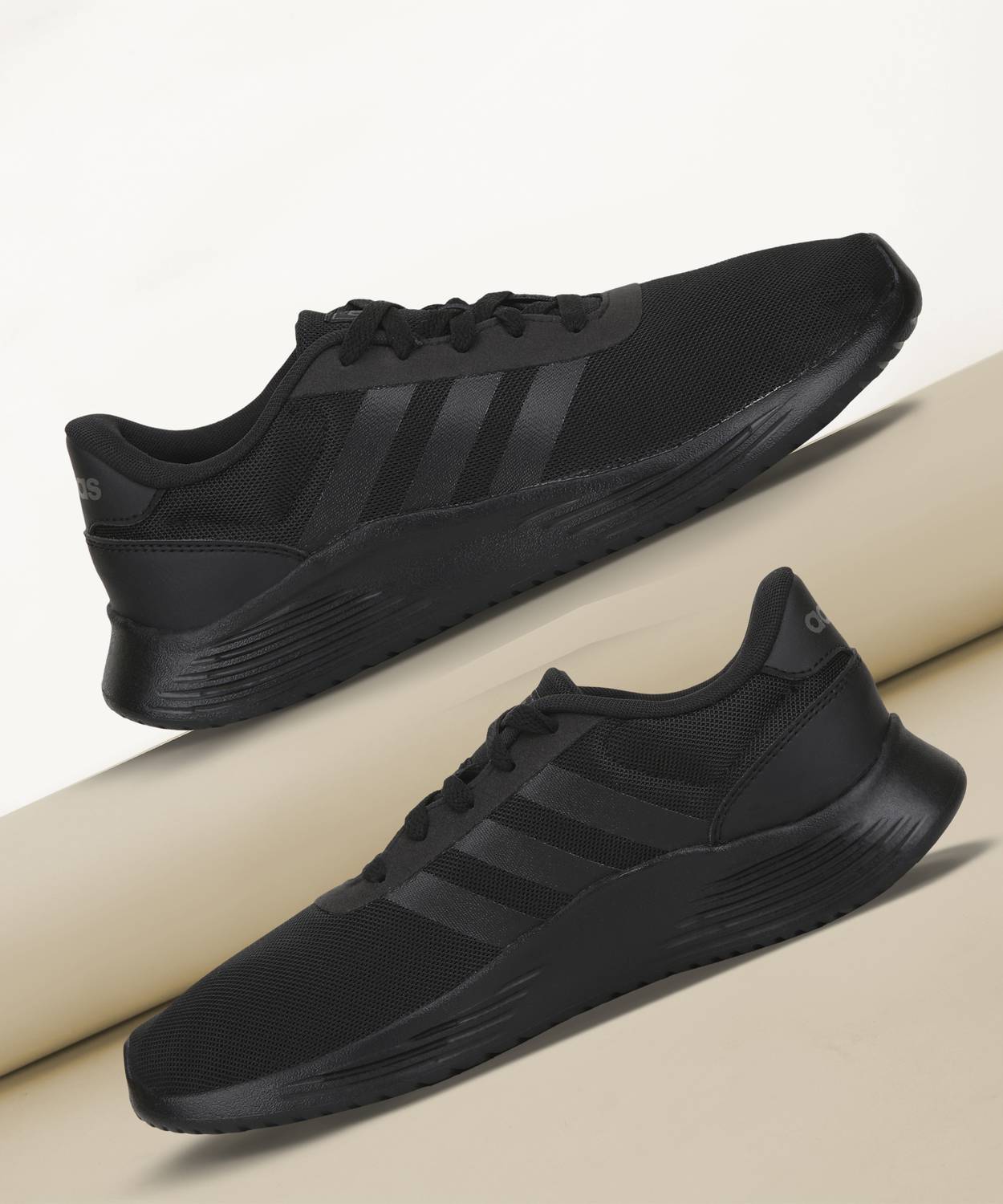 ADIDAS Lite Racer 2.0 Casuals For Men - Buy ADIDAS Lite Racer 2.0 Casuals  For Men Online at Best Price - Shop Online for Footwears in India |  Flipkart.com