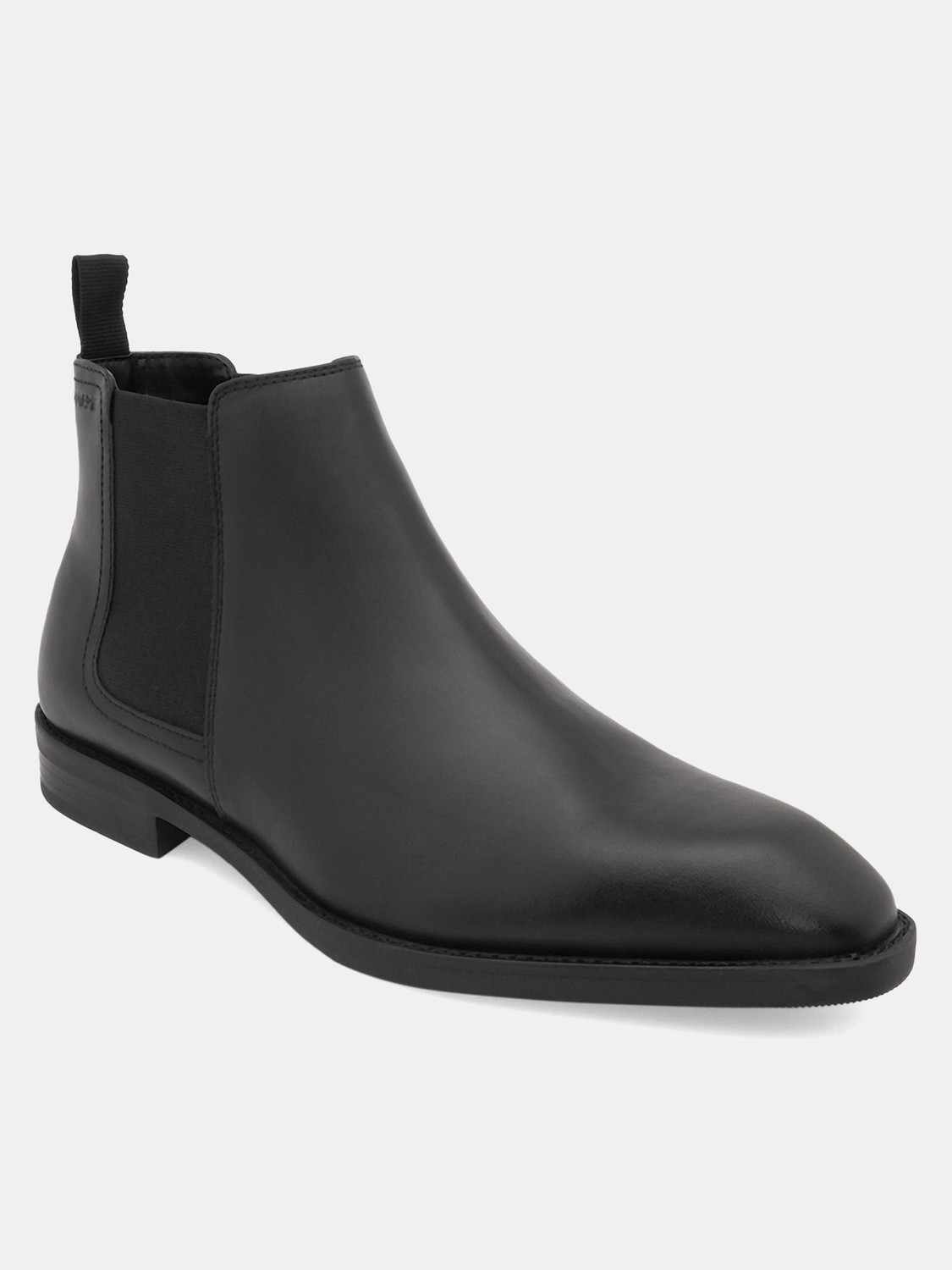 Image of RED TAPE Boots For Men
