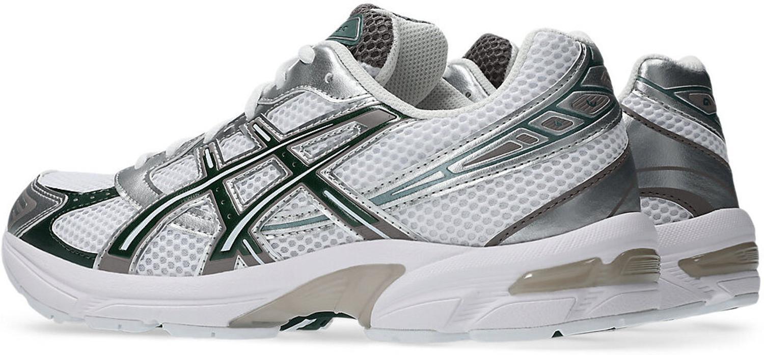Image of Asics GEL-1130 Sneakers For Men