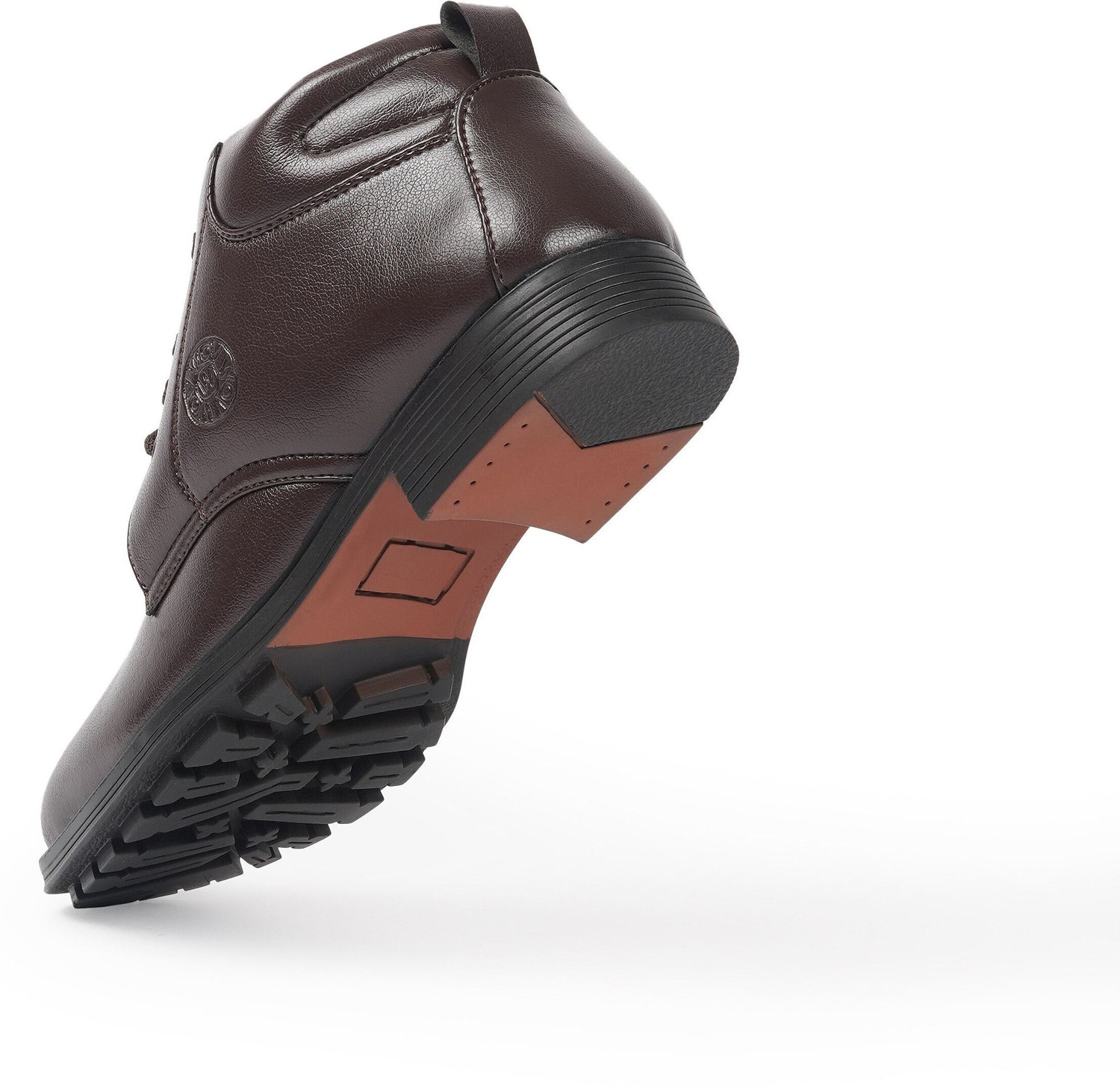 Image of leacom Boots For Men