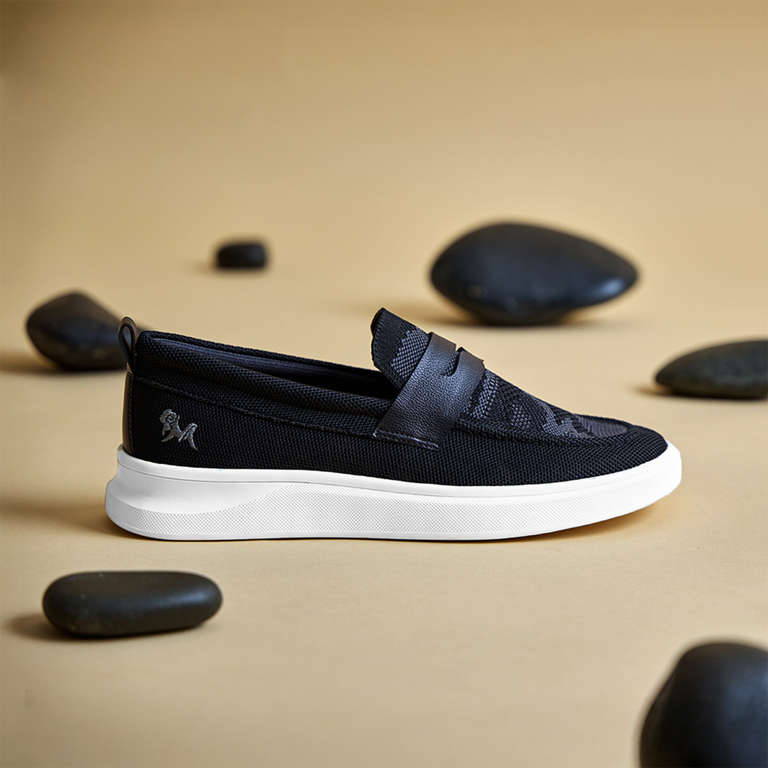 Image of Neemans The Breezy Loafer Loafers For Men