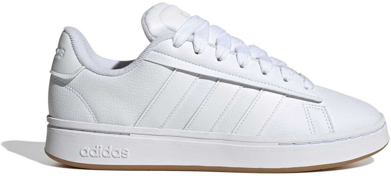 Image of ADIDAS GRAND COURT ALPHA 00s Running Shoes For Men