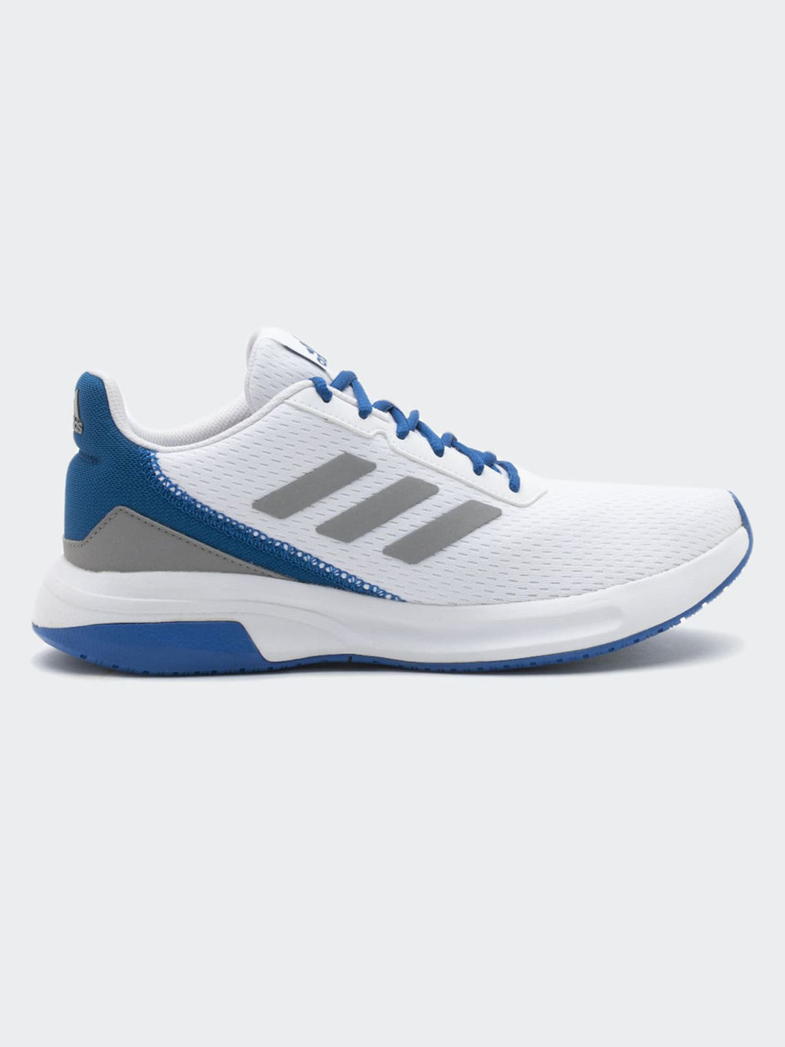 Image of ADIDAS Running Shoes For Men