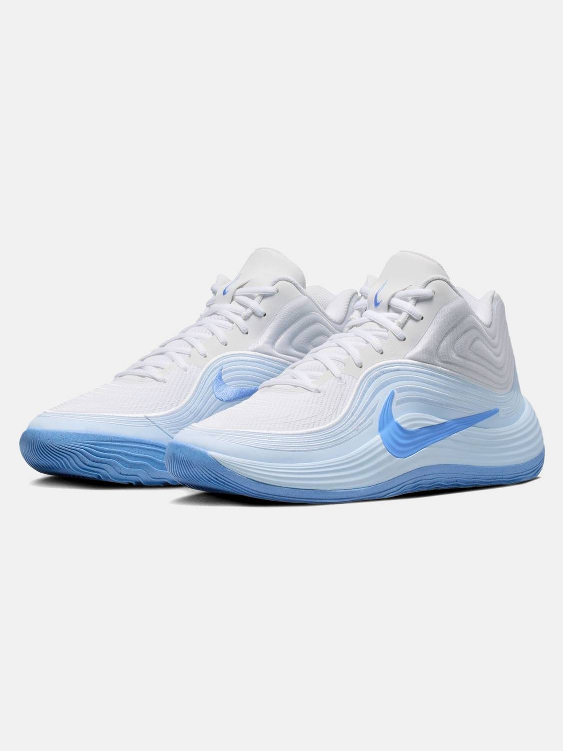 ナイキ　31cm NIKE PRECISION 8 MID Basketball Shoes For Men - Buy NIKE PRECISION