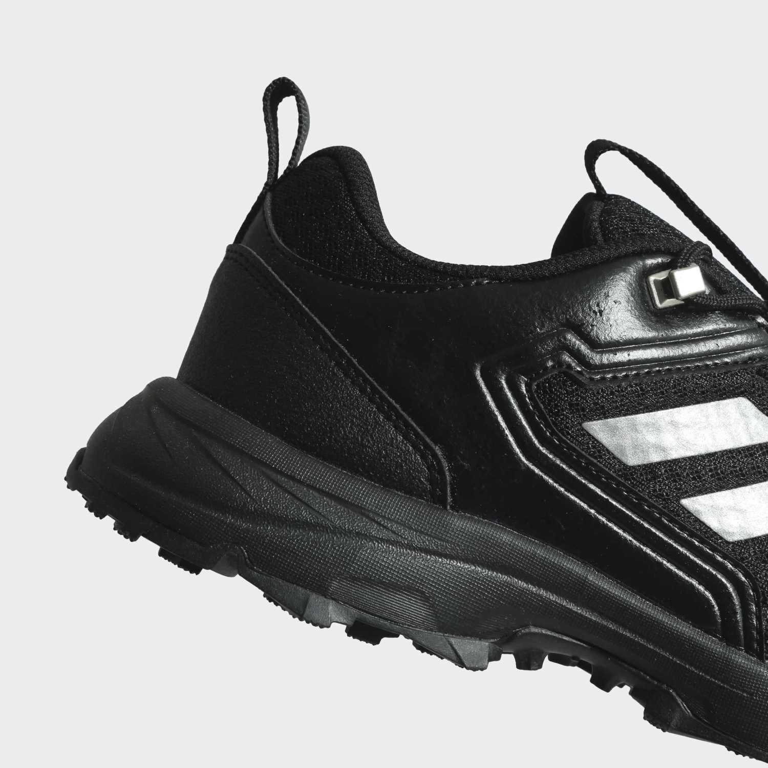 Image of ADIDAS Casuals For Men