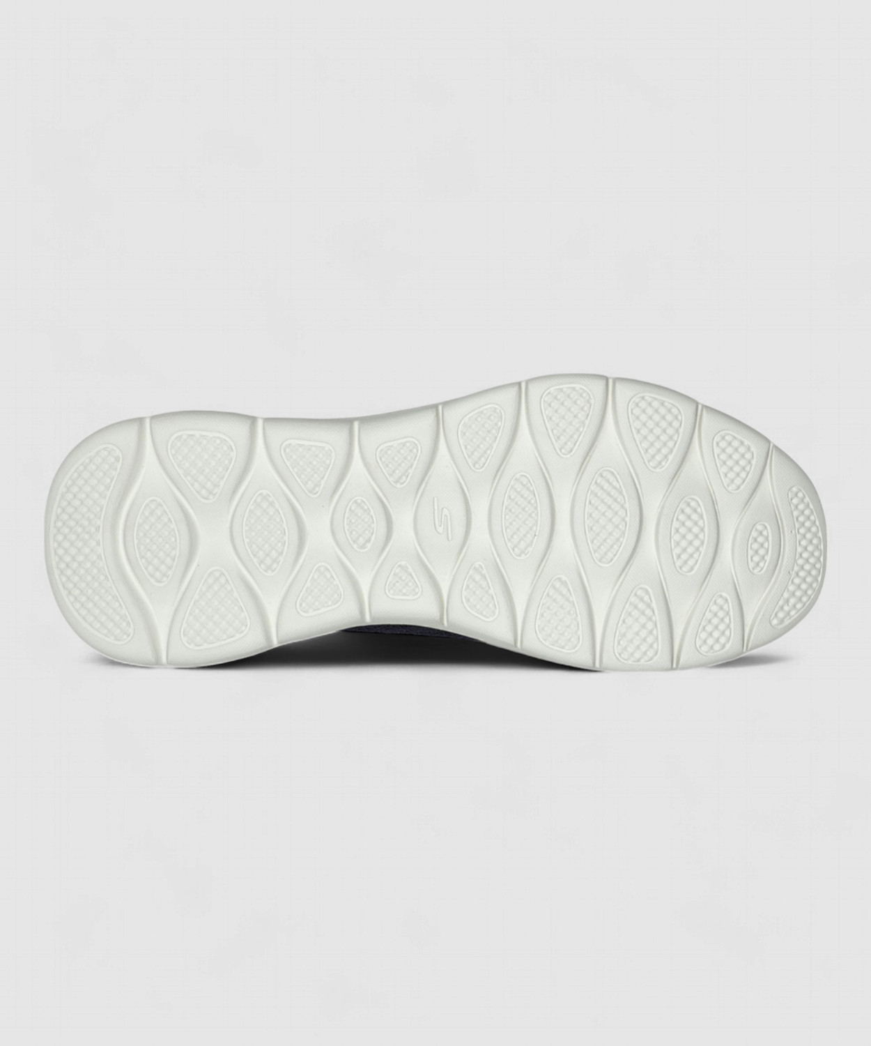 Image of Skechers Go Walk Flex Sneakers For Men