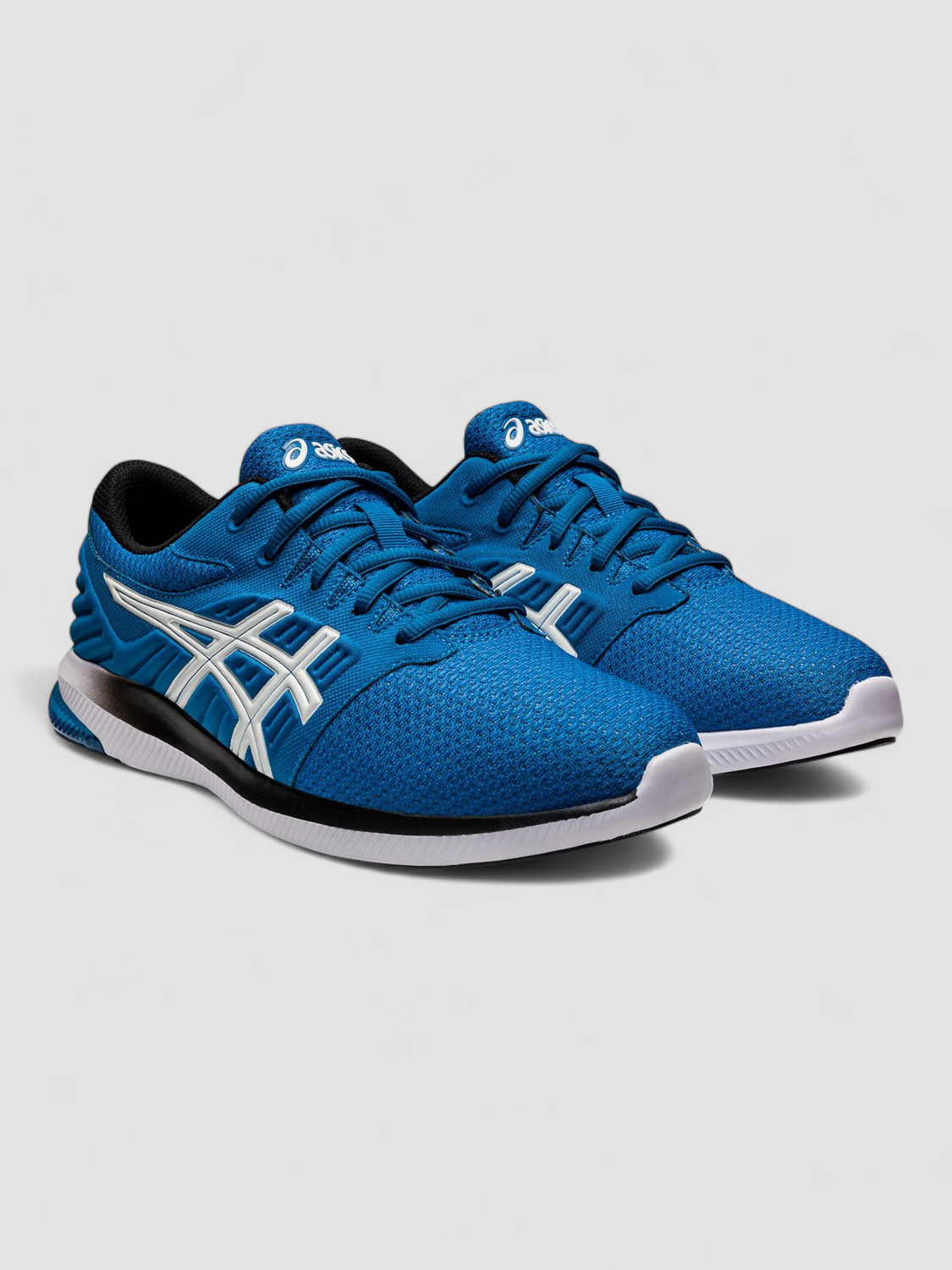 Image of Asics GEL-MOYA LS Sneakers For Men