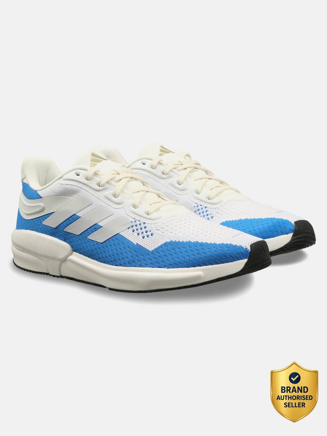 ADIDAS Runmet ST Running Shoes For Men