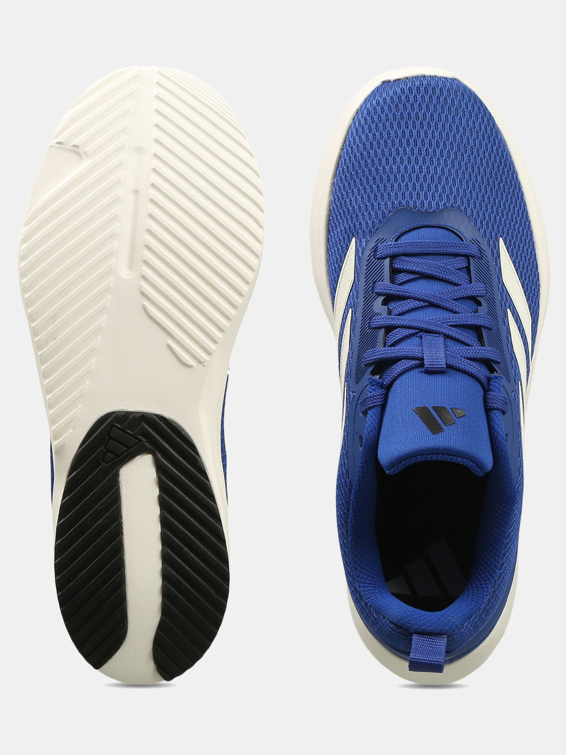 Image of ADIDAS Base Switch 2 M Running Shoes For Men